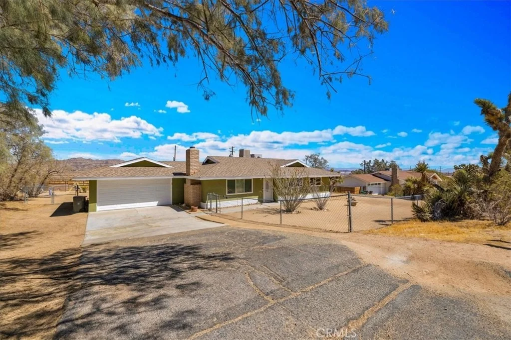 Photo of 60796 Natoma Trail