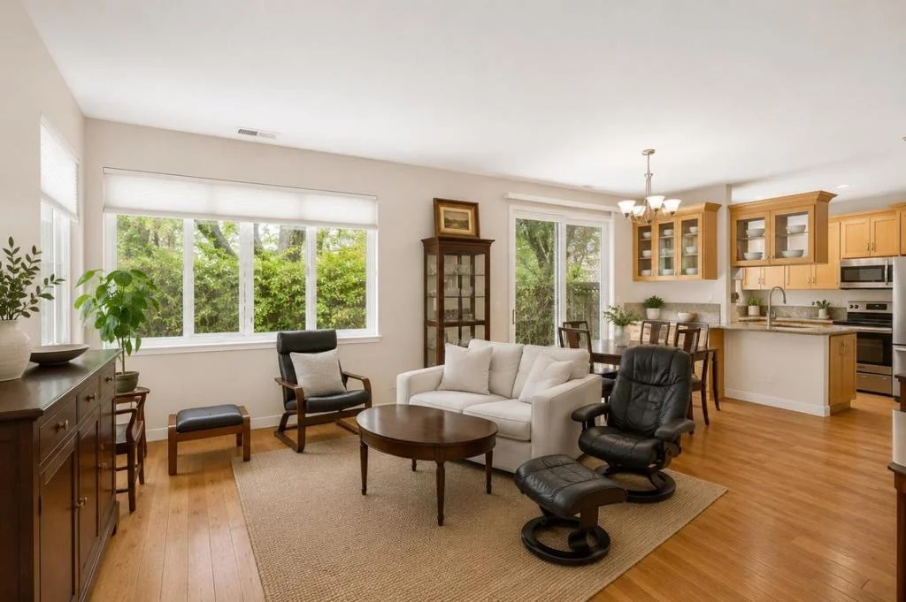 Photo of 37 Silver Birch