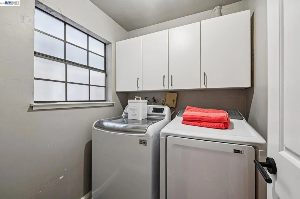 Photo of 8 Avondale Lndg