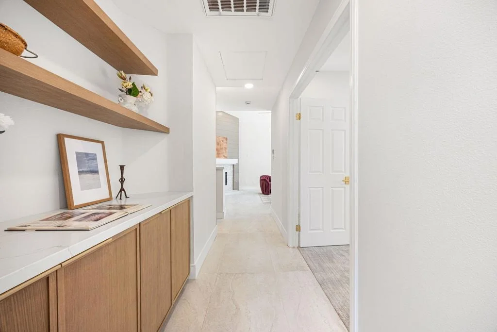 Photo of 75 San Marino Circle