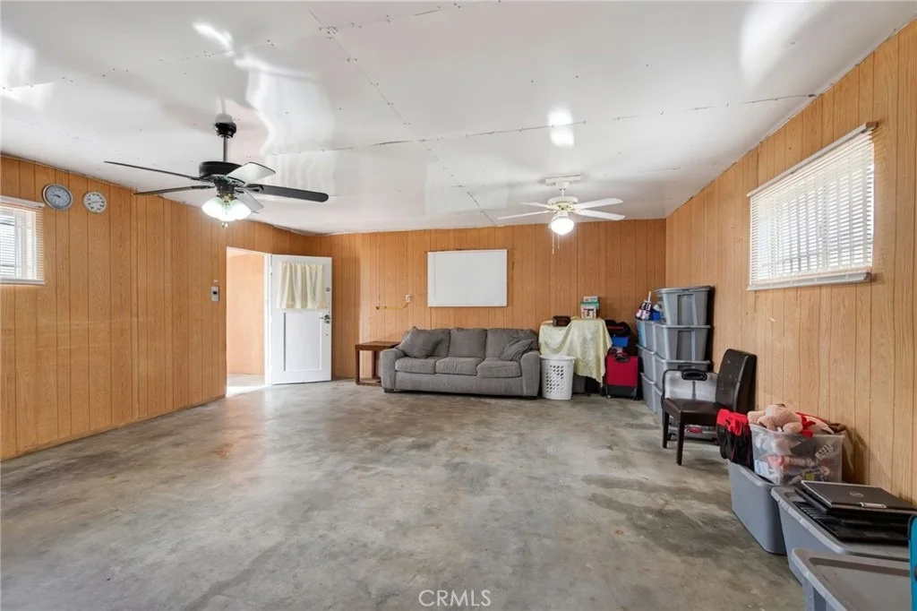Photo of 168 Bond Drive