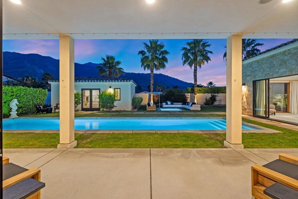 Photo of 3085 Arroyo Seco