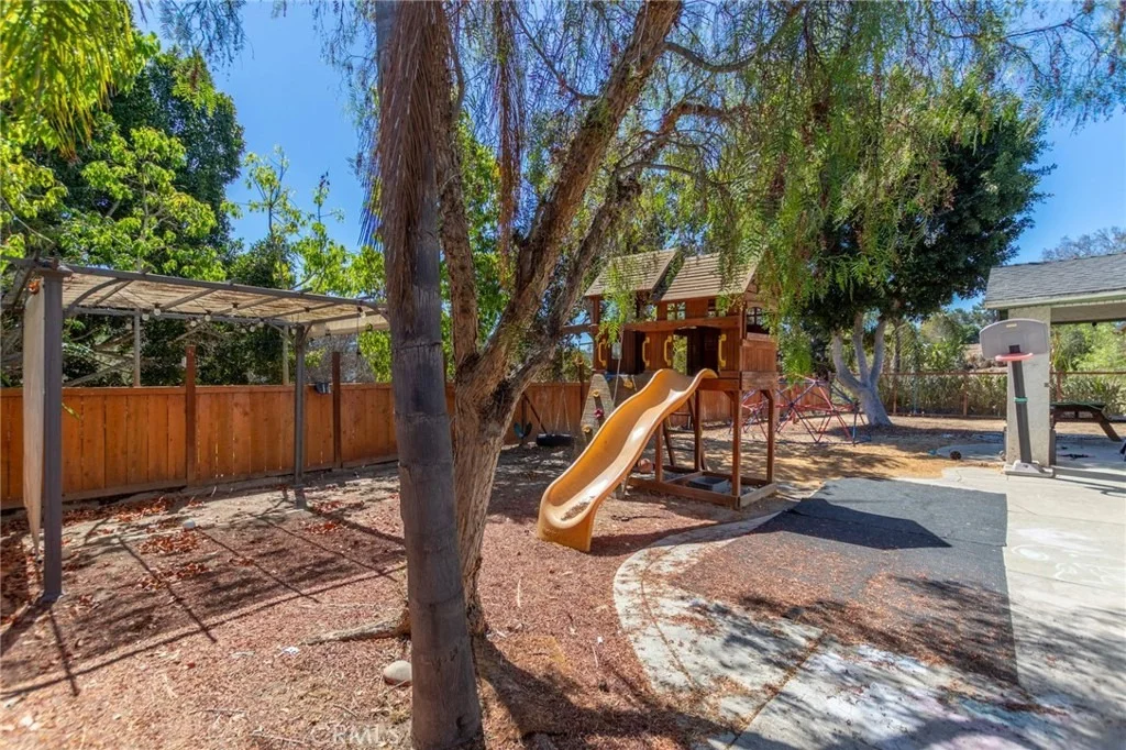 Photo of 3503 La Mirada