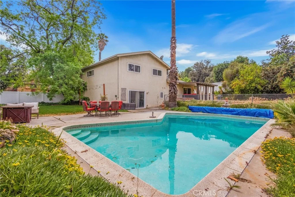 Photo of 2367 Deerhorn Dr
