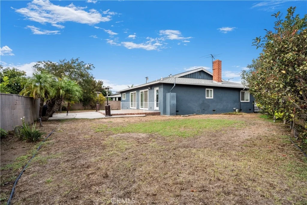 Photo of 18215 S Dalton Avenue
