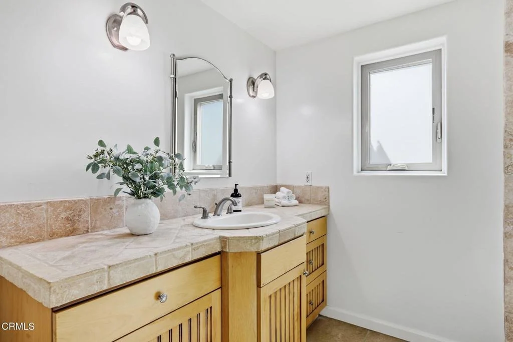 Photo of 4029 Sunset Lane
