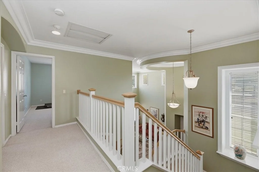 Photo of 1615 Via Modena Way