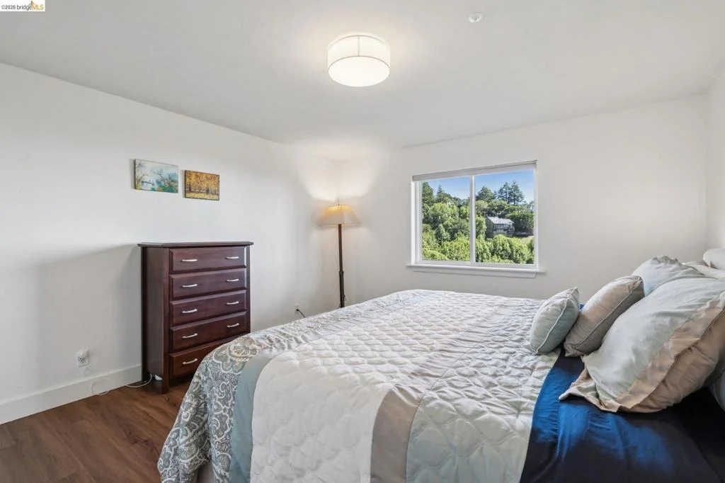 Photo of 6153 Girvin Drive