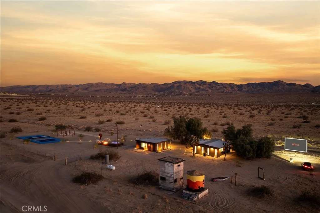 Photo of 5725 Sunfair Road