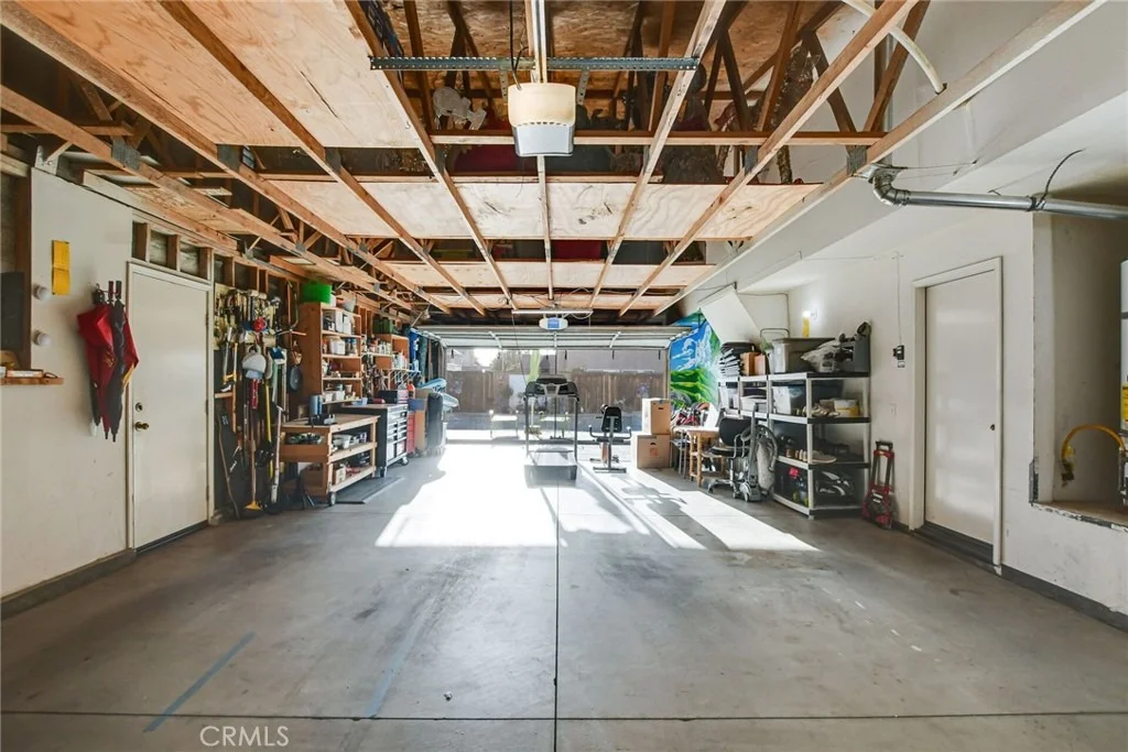 Photo of 1026 Sundew Way