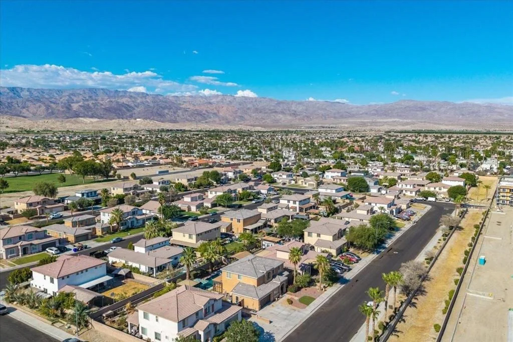 Photo of 83806 Mojave Drive