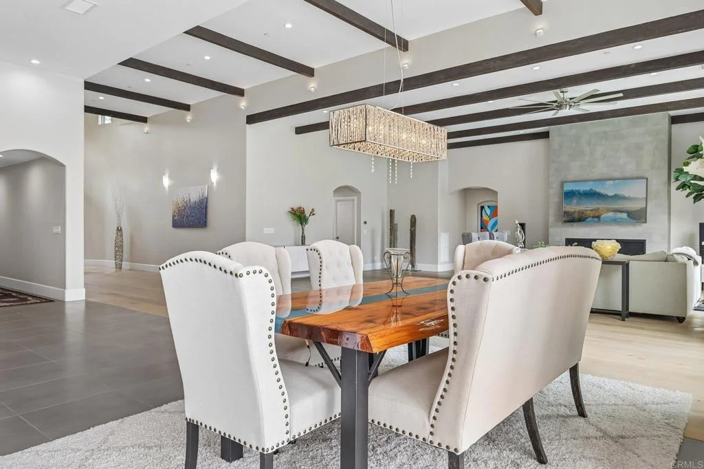 Photo of 519 Meadowmist Court