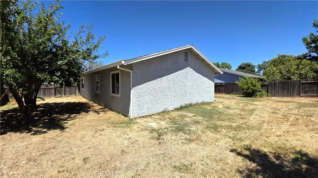 Photo of 439 Scarlet Oak Dr