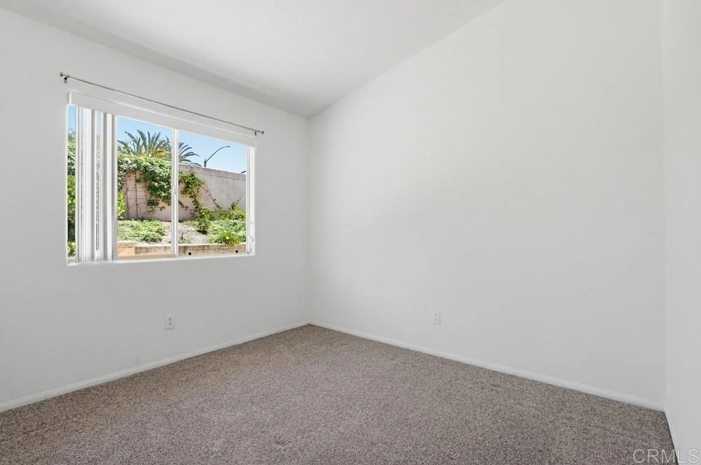 Photo of 2194 Luz Way