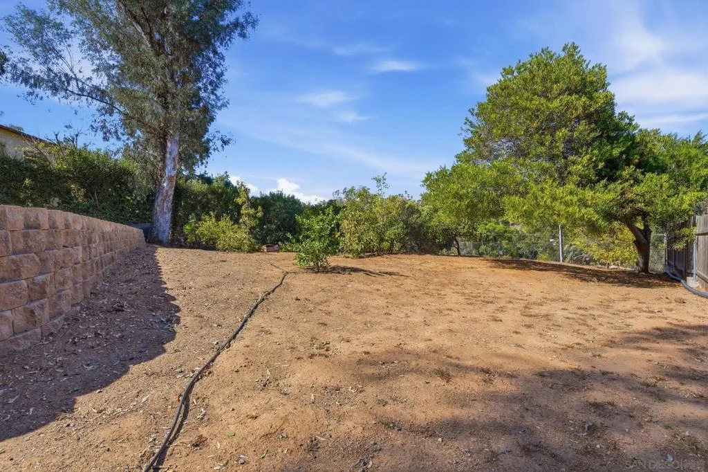 Photo of 1521 Shadow Knolls Ln