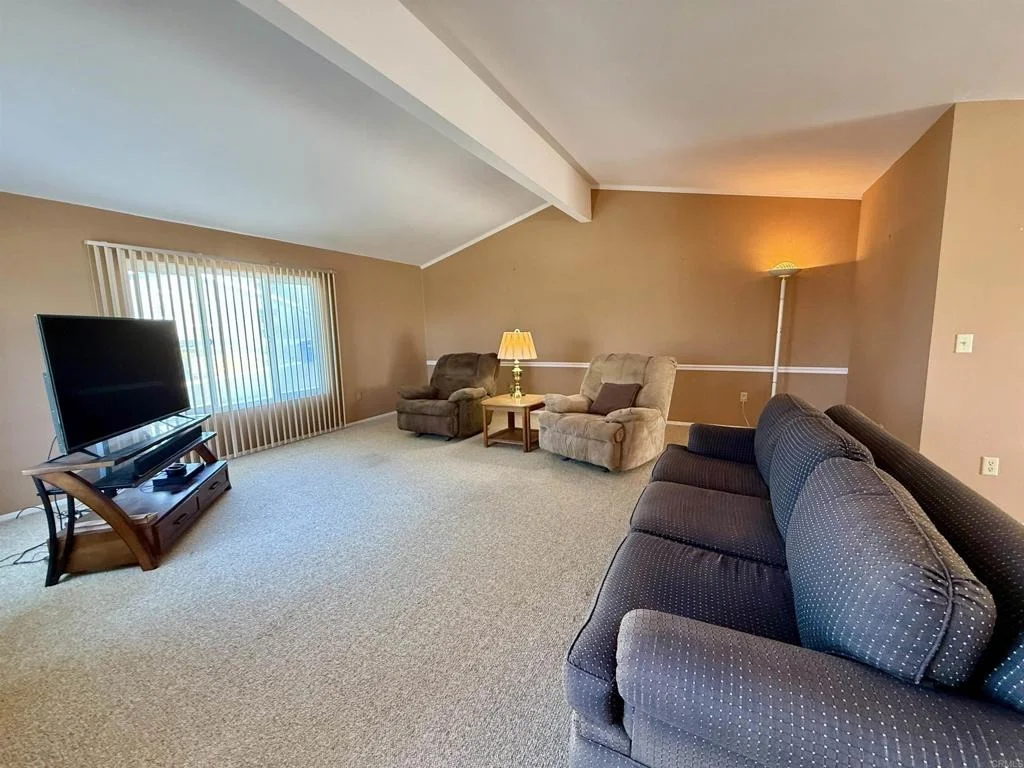 Photo of 2299 Lindsay Drive