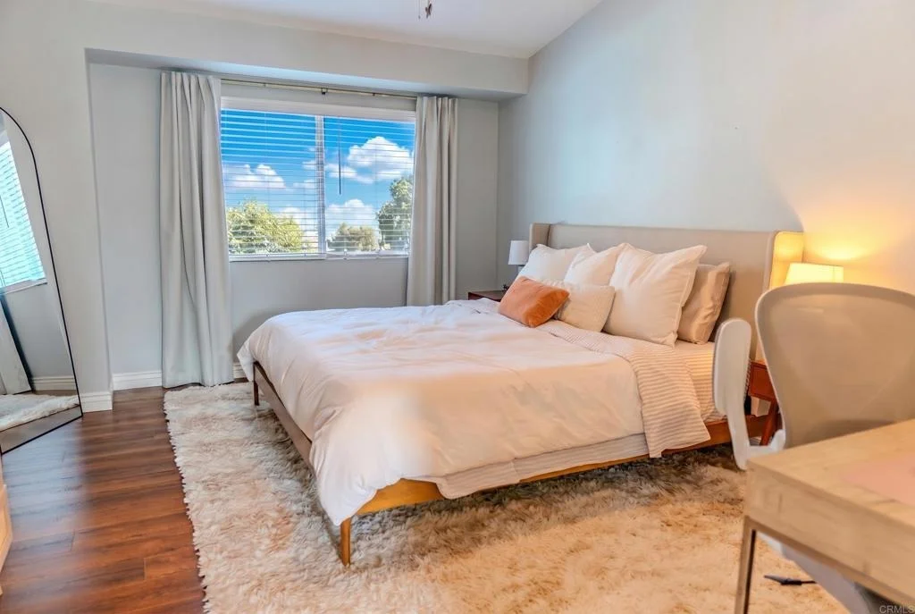 Photo of 42132 Orange Blossom Drive
