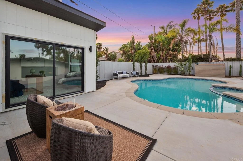 Photo of 5091 El Arbol Drive