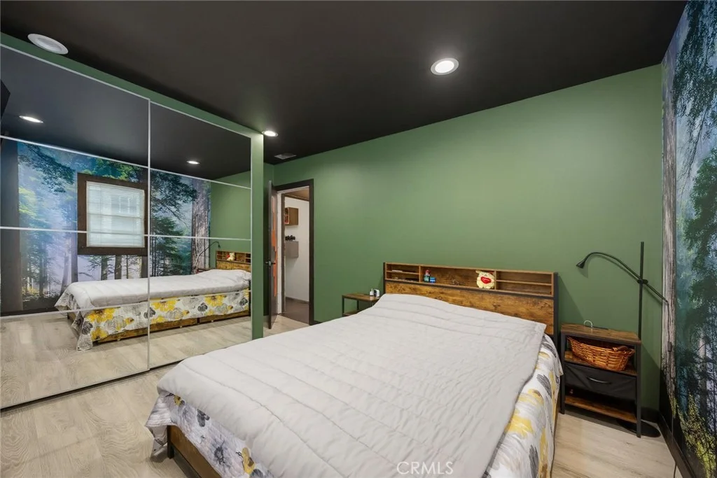 Photo of 2500 Carlos St