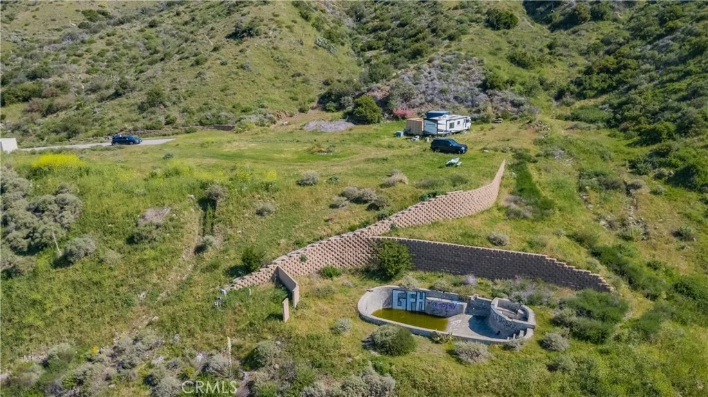 Photo of 28741 Williams Canyon Rd.
