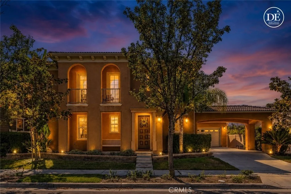Photo of 40340 Charlesburg