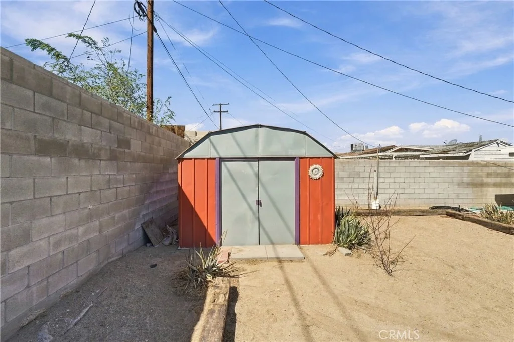 Photo of 1704 Sunrise Road