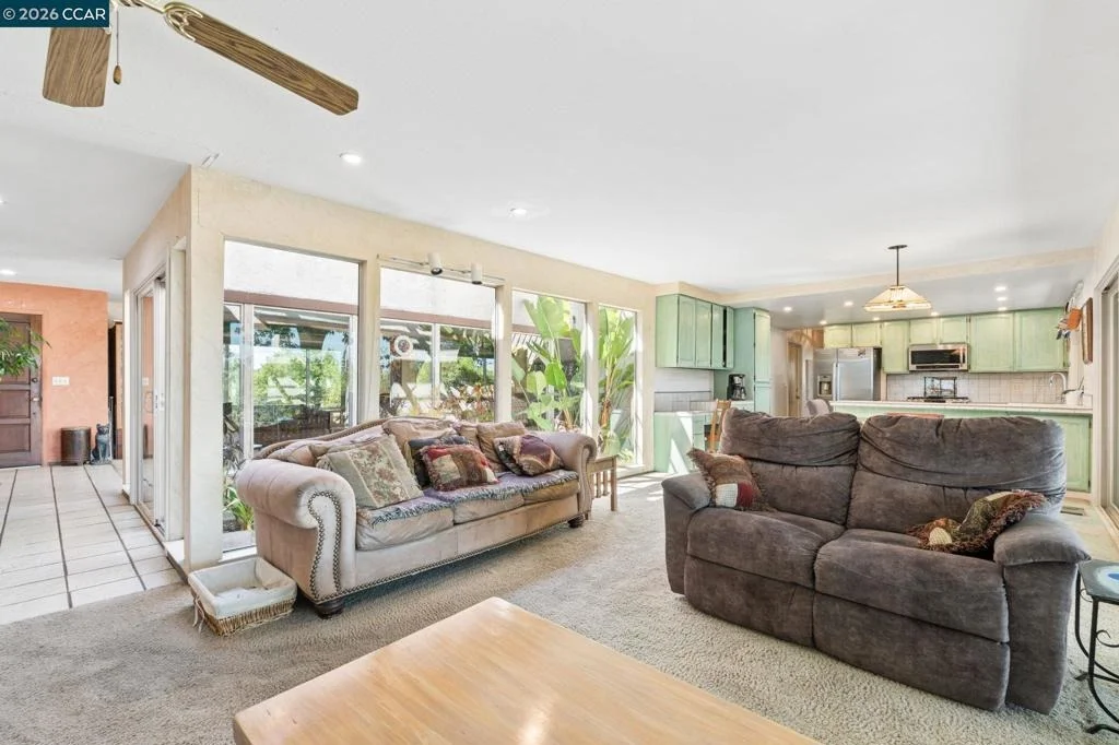 Photo of 834 Carter Acres Ln