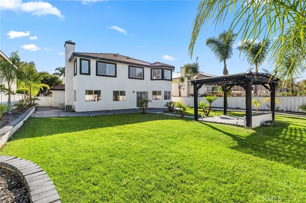 Photo of 1143 Belridge Place