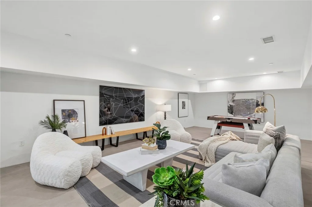 Photo of 654 Canyon View Drive