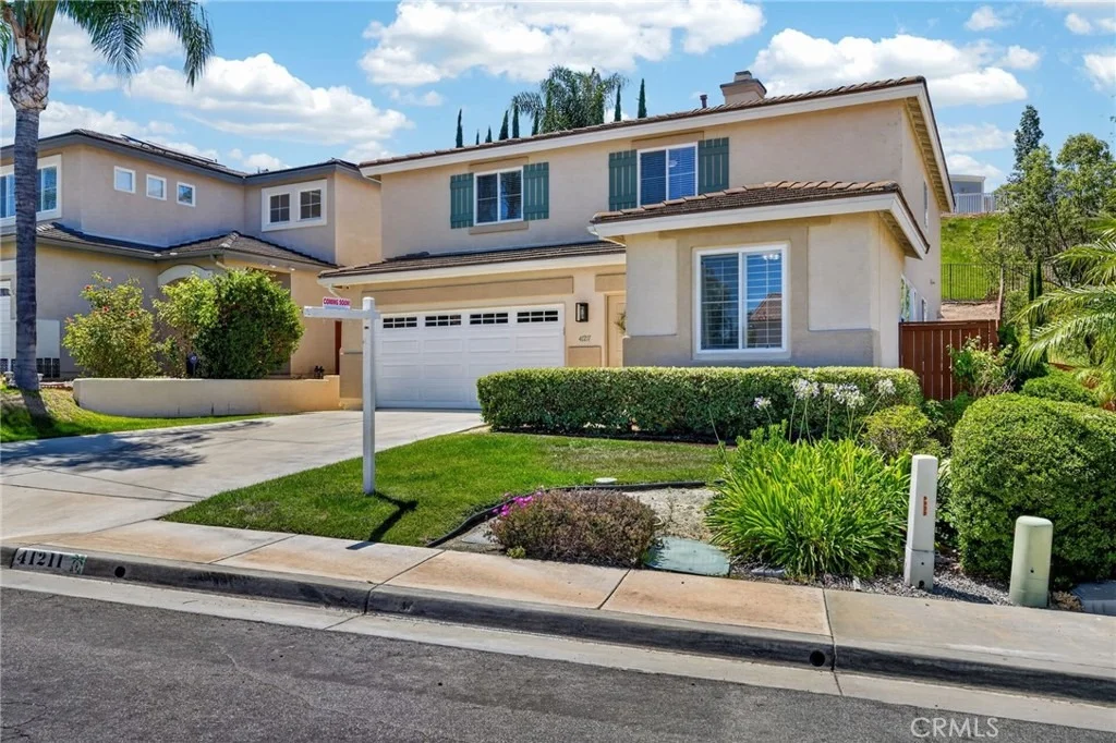 Photo of 41211 Pine Tree