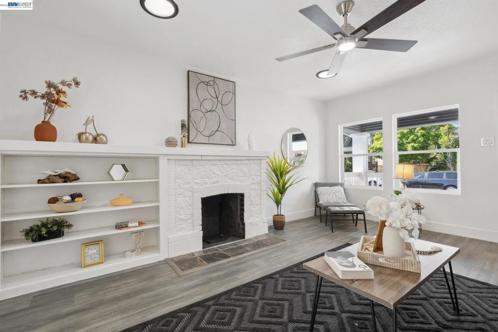 Photo of 417 Lincoln Ave