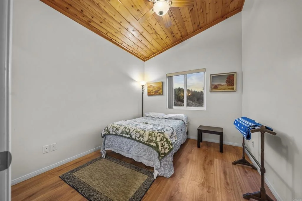 Photo of 35465 Sunset Lane