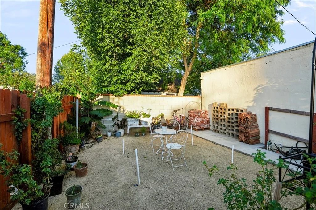 Photo of 4653 Beatty