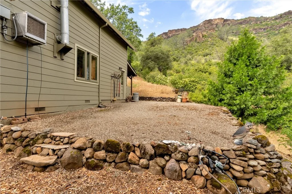 Photo of 13411 Bean Flat