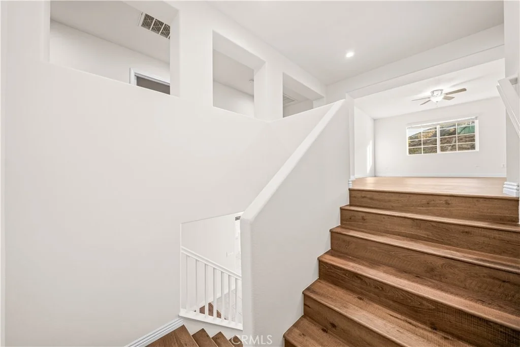 Photo of 7525 sanctuary Drive