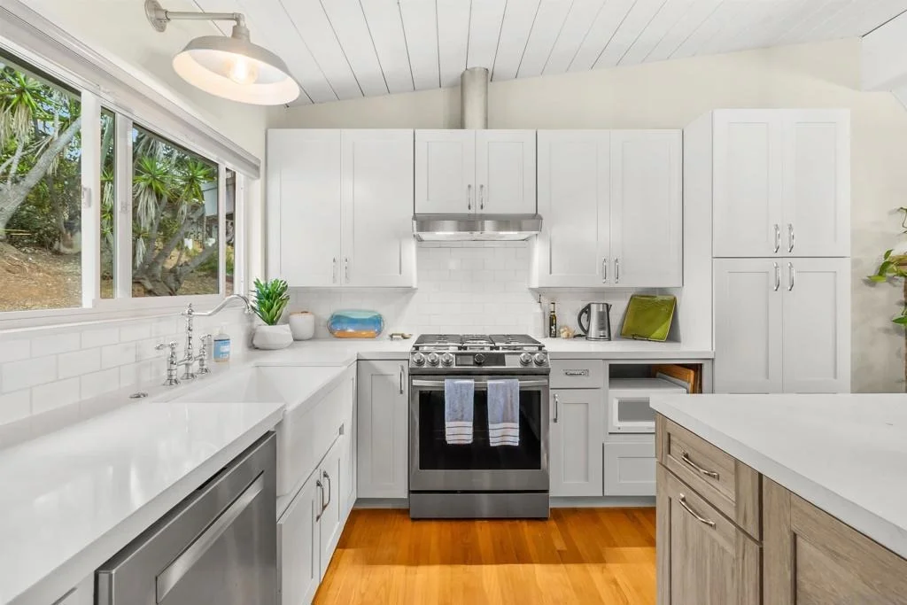 Photo of 163 Ocean View