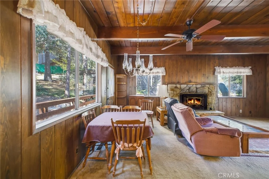 Photo of 27352 Alpen Drive