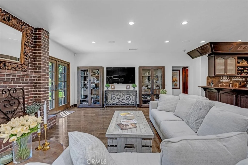 Photo of 7190 Wyndham Hill