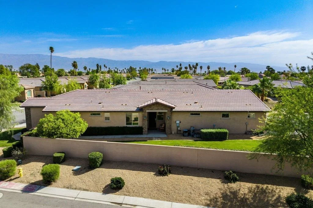 Photo of 82675 Burnette Drive