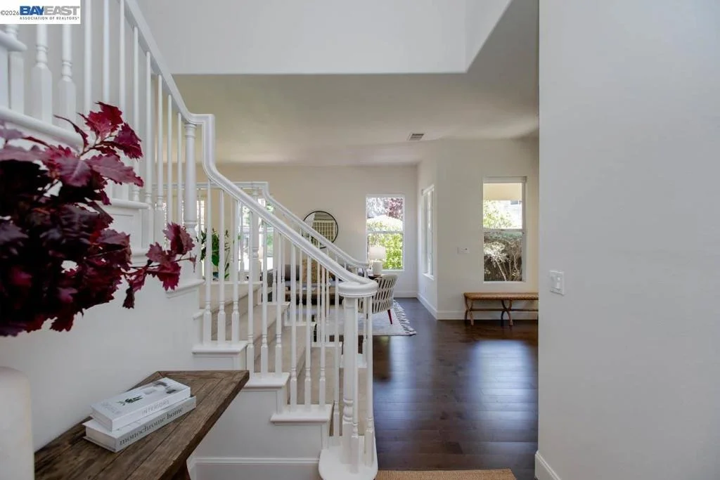 Photo of 367 Creedon Cir