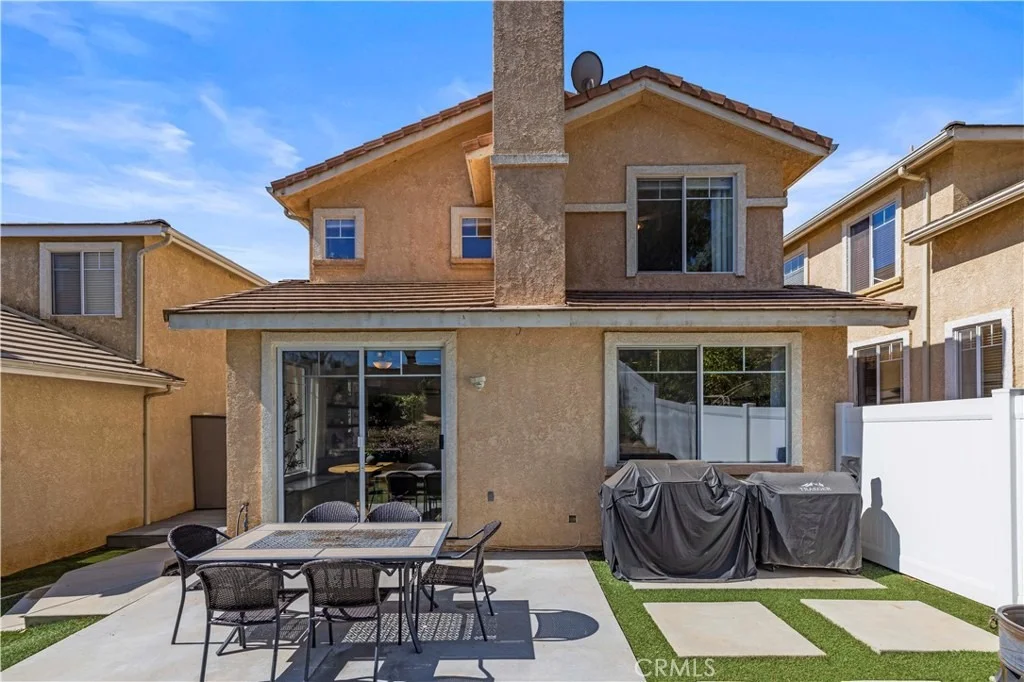 Photo of 27629 Primrose Lane