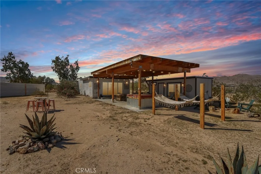 Photo of 5235 Border Avenue