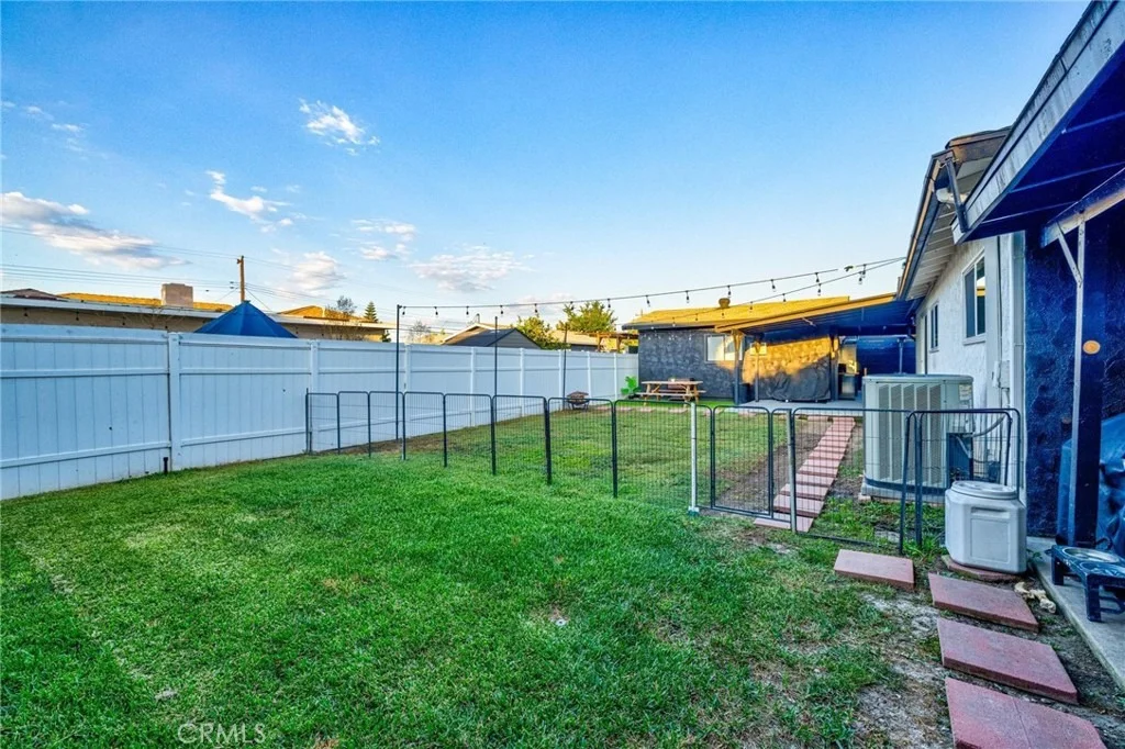 Photo of 11219 Gladhill Road
