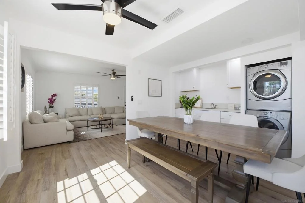 Photo of 4003 Paula Street