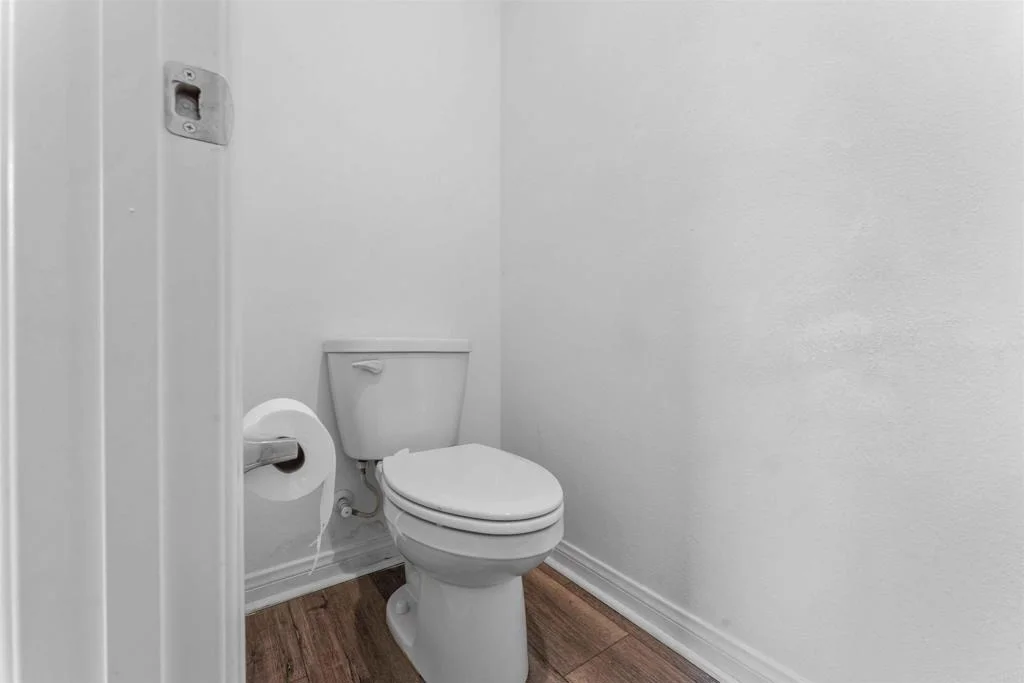 Photo of 750 Green Court