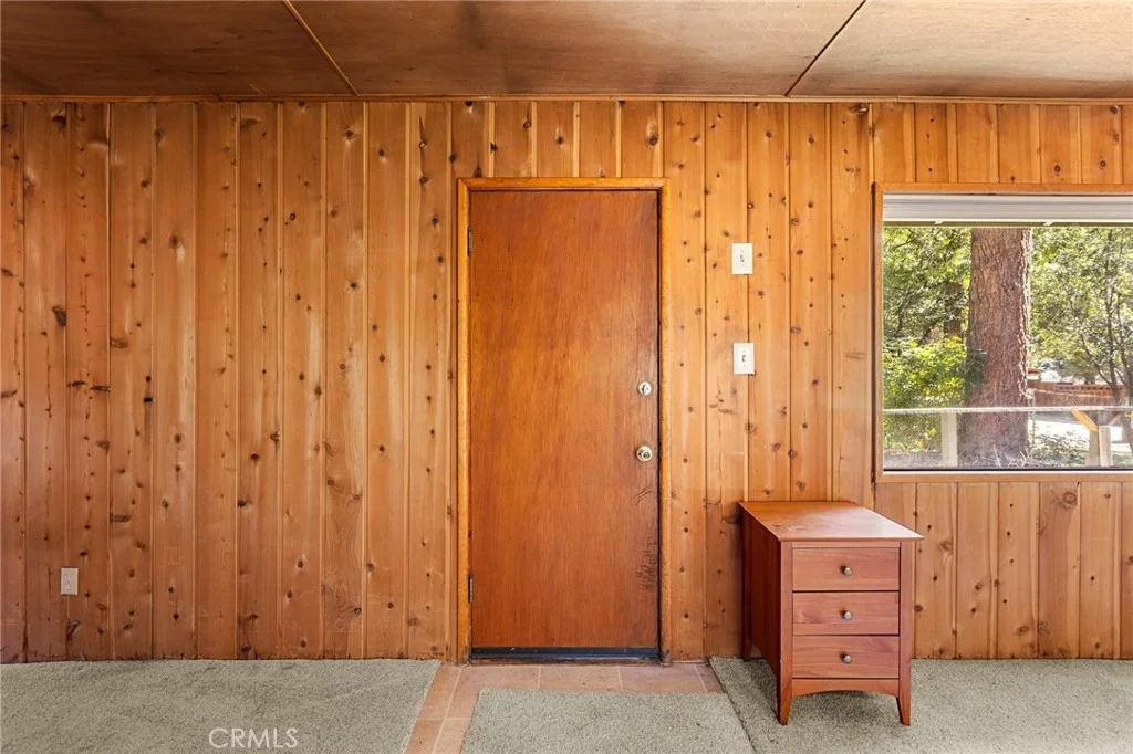 Photo of 25455 Tahquitz