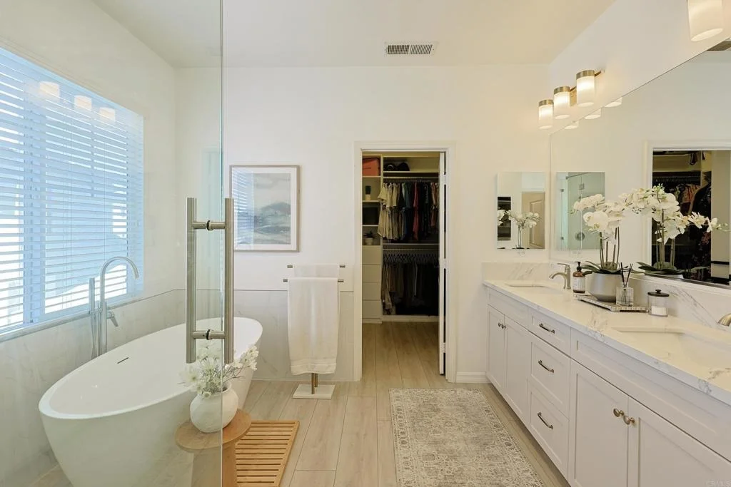 Photo of 2288 Wander Street