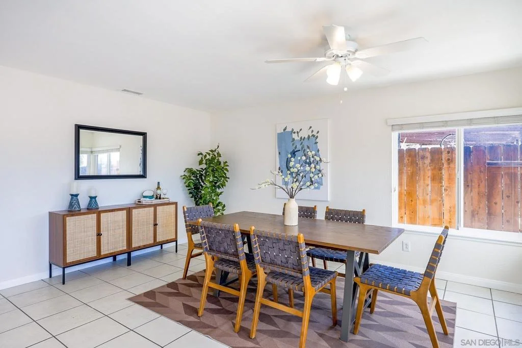Photo of 8933 Libra Dr