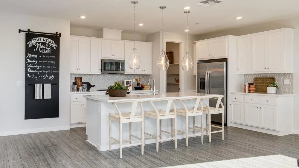 Photo of 3230 Oak Trail Drive