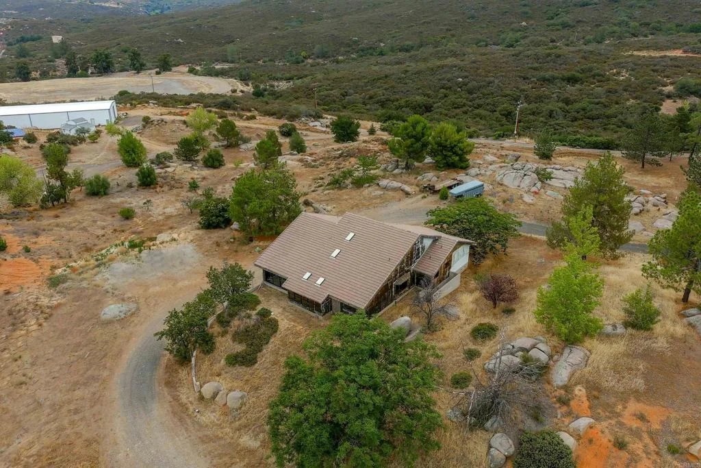 Photo of 23660 Old Ranch Rd
